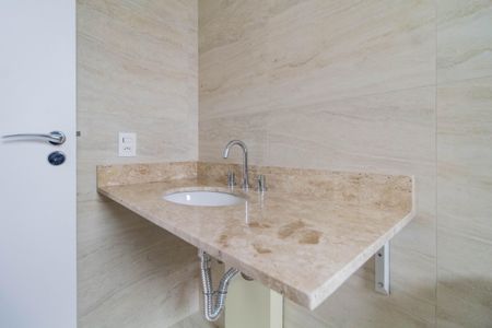 Apartamento à venda com 174m², 3 quartos e 3 vagasSuíte 3