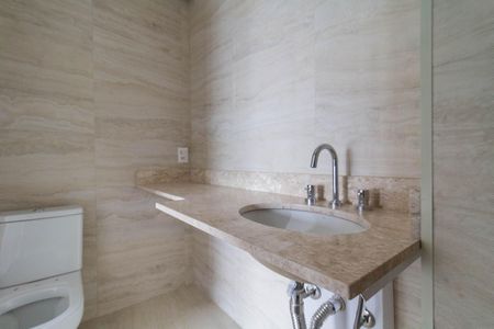 Apartamento à venda com 174m², 3 quartos e 3 vagasSuíte 2