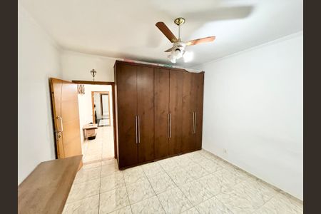 Quarto 1 de casa para alugar com 2 quartos, 98m² em Vila Prado, São Paulo