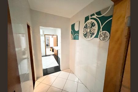 Casa para alugar com 98m², 2 quartos e 2 vagasCopa