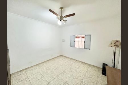 Quarto 1 de casa para alugar com 2 quartos, 98m² em Vila Prado, São Paulo