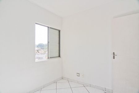 Apartamento para alugar com 65m², 2 quartos e 1 vaga Apartamento para alugar com 65m², 2 quartos e 1 vagaQuarto 2