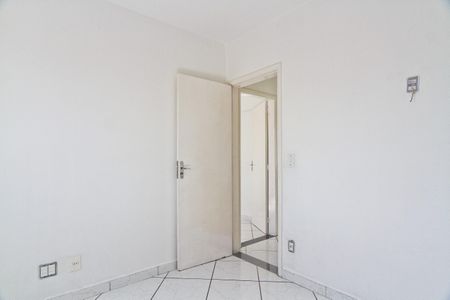 Apartamento para alugar com 2 quartos, 65m² em Parque Maria Domitila, São Paulo