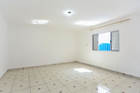 Quarto  de casa para alugar com 1 quarto, 53m² em Parque Guaianazes, São Paulo