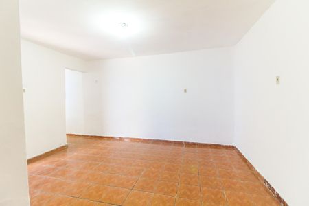 Sala de casa para alugar com 1 quarto, 53m² em Parque Guaianazes, São Paulo