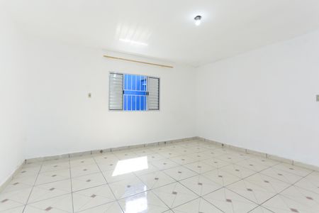 Casa para alugar com 53m², 1 quarto e sem vagaQuarto