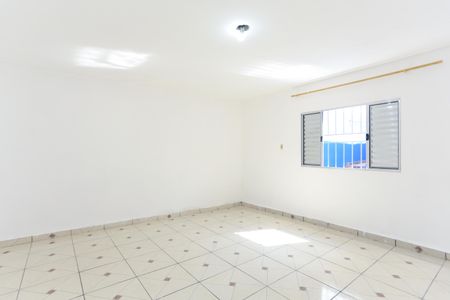 Casa para alugar com 53m², 1 quarto e sem vagaQuarto