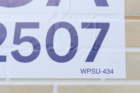 Casa para alugar com 53m², 1 quarto e sem vagaWPSU-434