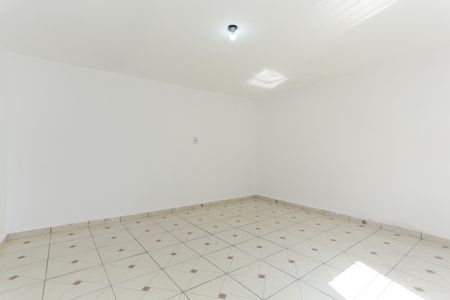 Casa para alugar com 53m², 1 quarto e sem vagaQuarto