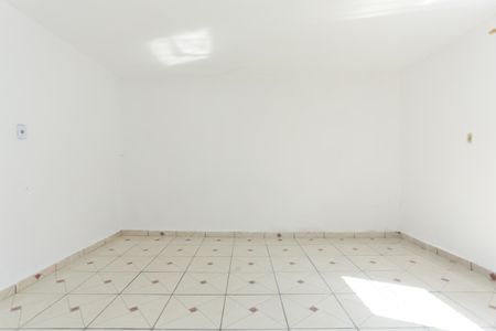 Quarto  de casa para alugar com 1 quarto, 53m² em Parque Guaianazes, São Paulo