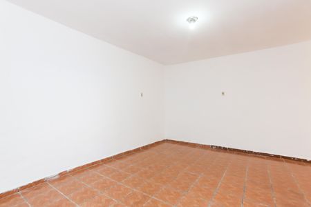 Casa para alugar com 53m², 1 quarto e sem vagaSala