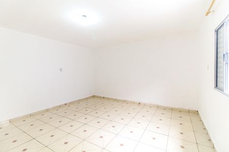 Casa para alugar com 53m², 1 quarto e sem vagaQuarto