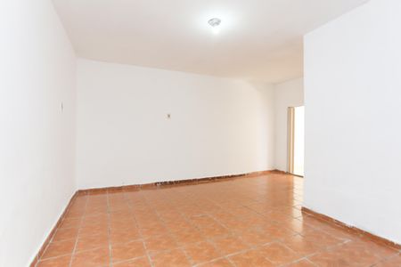 Sala de casa para alugar com 1 quarto, 53m² em Parque Guaianazes, São Paulo