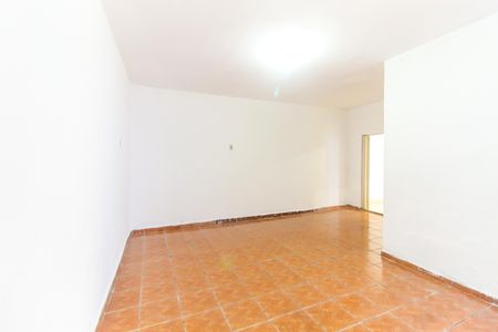 Sala de casa para alugar com 1 quarto, 53m² em Parque Guaianazes, São Paulo