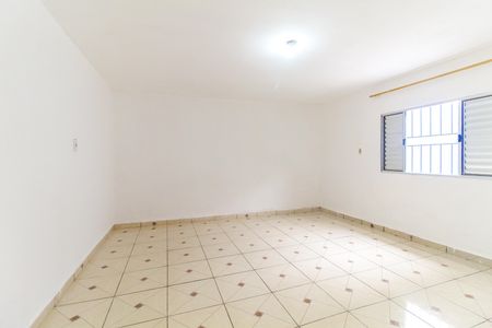 Casa para alugar com 53m², 1 quarto e sem vagaQuarto