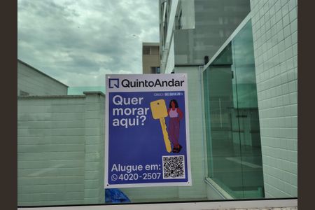 Studio para alugar com 45m², 1 quarto e 1 vagaPlaquinha 