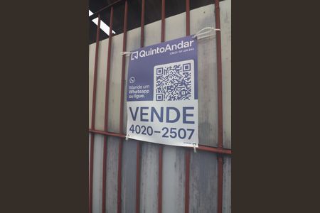 Apartamento à venda com 60m², 2 quartos e 1 vagaPlaca 