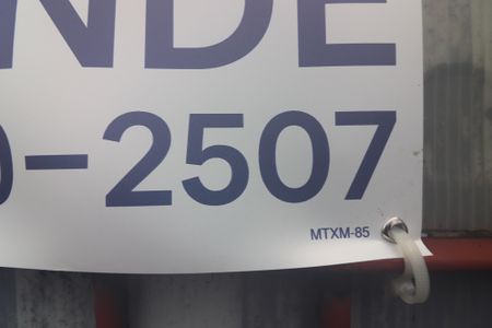 Apartamento à venda com 60m², 2 quartos e 1 vagaCódigo MTXM-85