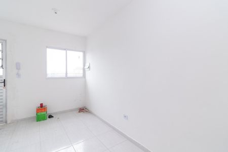 Apartamento para alugar com 45m², 2 quartos e sem vagaCozinha
