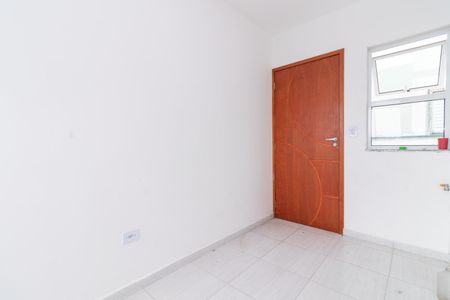 Apartamento para alugar com 45m², 2 quartos e sem vagaCozinha