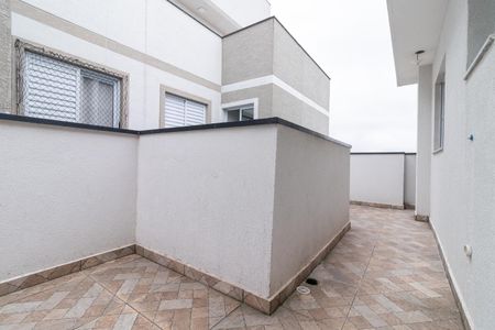 Apartamento para alugar com 45m², 2 quartos e sem vagaÁrea de Serviço