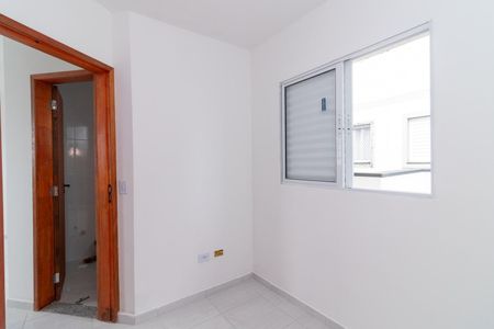 Apartamento para alugar com 45m², 2 quartos e sem vagaQuarto 1