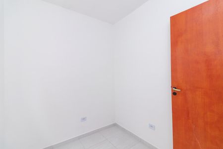 Quarto 1 de apartamento para alugar com 2 quartos, 45m² em Jardim Coimbra, São Paulo