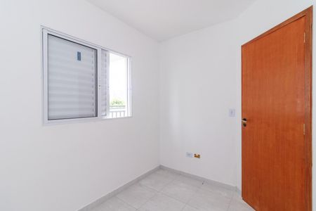 Apartamento para alugar com 45m², 2 quartos e sem vagaQuarto 2