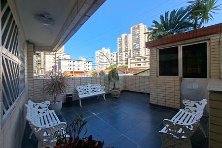 Apartamento para alugar com 46m², 1 quarto e 1 vaga Apartamento para alugar com 46m², 1 quarto e 1 vagaHall social