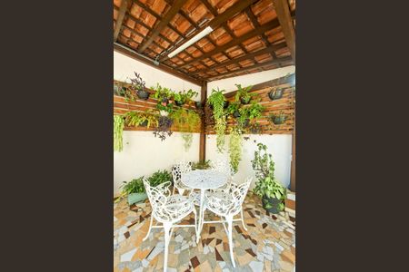 Apartamento para alugar com 46m², 1 quarto e 1 vaga Apartamento para alugar com 46m², 1 quarto e 1 vagaÁrea comum