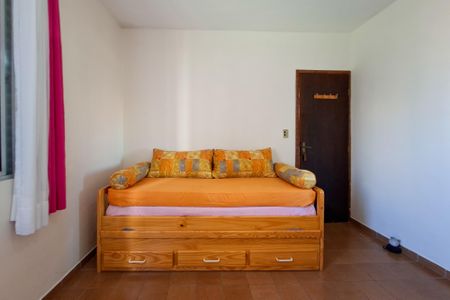 Apartamento para alugar com 46m², 1 quarto e 1 vaga Apartamento para alugar com 46m², 1 quarto e 1 vagaQuarto