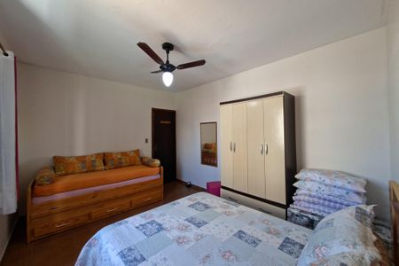 Apartamento para alugar com 46m², 1 quarto e 1 vaga Apartamento para alugar com 46m², 1 quarto e 1 vagaQuarto