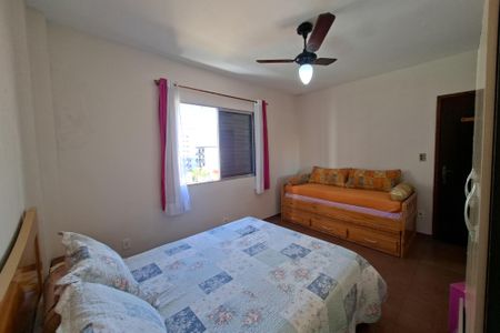 Apartamento para alugar com 46m², 1 quarto e 1 vaga Apartamento para alugar com 46m², 1 quarto e 1 vagaQuarto