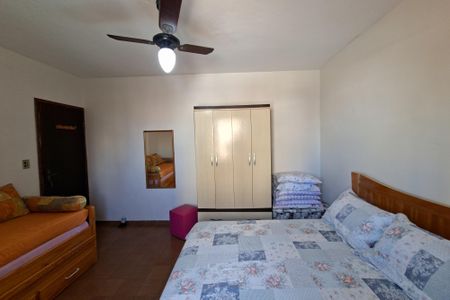 Apartamento para alugar com 46m², 1 quarto e 1 vaga Apartamento para alugar com 46m², 1 quarto e 1 vagaQuarto