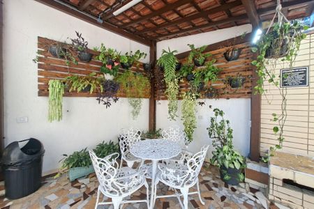 Apartamento para alugar com 46m², 1 quarto e 1 vaga Apartamento para alugar com 46m², 1 quarto e 1 vagaÁrea comum