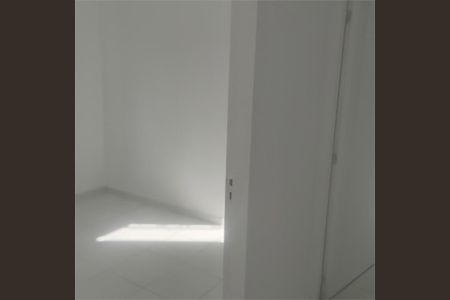 Apartamento à venda com 2 quartos, 43m² em Vila Camilópolis, Santo André