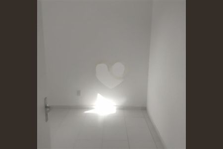 Apartamento à venda com 2 quartos, 43m² em Vila Camilópolis, Santo André