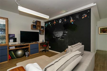 Casa à venda com 4 quartos, 396m² em Santo Amaro, São Paulo