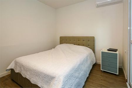 Casa à venda com 4 quartos, 396m² em Santo Amaro, São Paulo