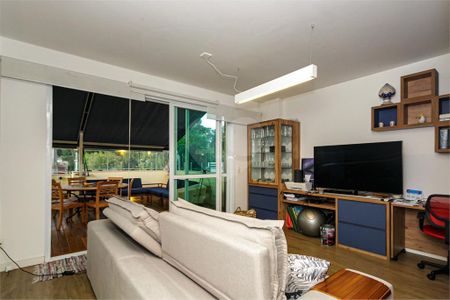 Casa à venda com 4 quartos, 396m² em Santo Amaro, São Paulo