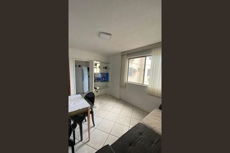 Apartamento à venda com 2 quartos, 58m² em Barra Olímpica, Rio de Janeiro