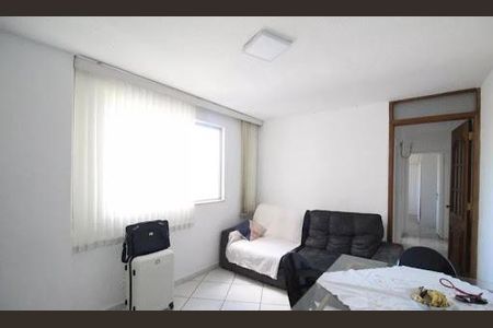 Apartamento à venda com 2 quartos, 58m² em Barra Olímpica, Rio de Janeiro