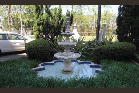 Apartamento à venda com 2 quartos, 58m² em Barra Olímpica, Rio de Janeiro