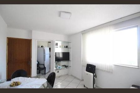 Apartamento à venda com 2 quartos, 58m² em Barra Olímpica, Rio de Janeiro