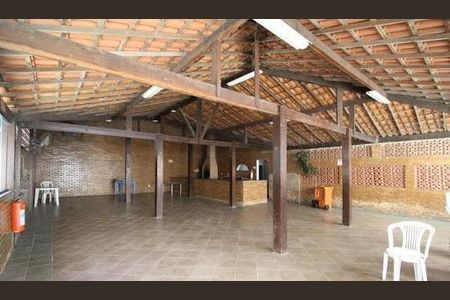 Apartamento à venda com 2 quartos, 58m² em Barra Olímpica, Rio de Janeiro