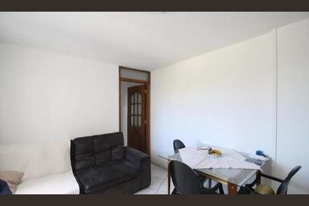 Apartamento à venda com 2 quartos, 58m² em Barra Olímpica, Rio de Janeiro