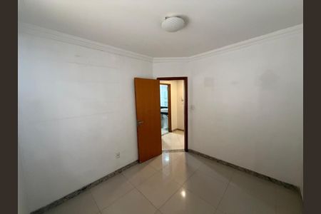 Apartamento à venda com 2 quartos, 99m² em Fonte Grande, Contagem