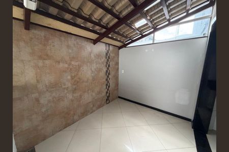 Apartamento à venda com 2 quartos, 99m² em Fonte Grande, Contagem