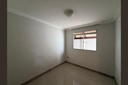 Apartamento à venda com 2 quartos, 99m² em Fonte Grande, Contagem