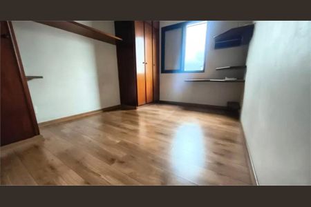 Apartamento à venda com 2 quartos, 60m² em Jardim Ester, São Paulo